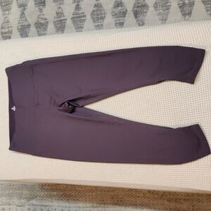 Prana Leggings for women size Med